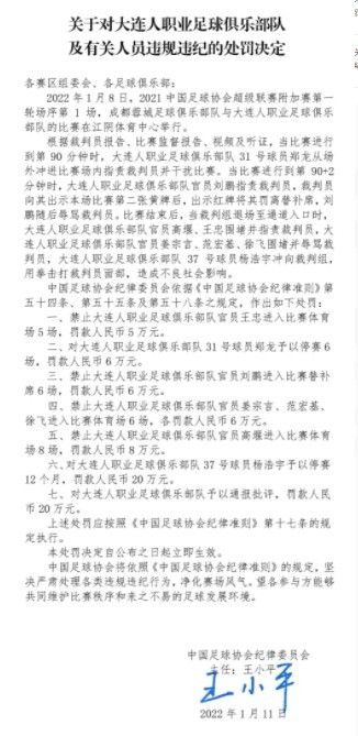 欧美精品亚洲精品日韩一区